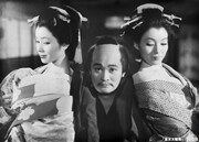 「幕末太陽傳」