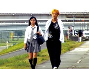 「東京ノワール」