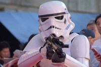 ストームトルーパー