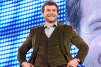 オールデン・エアエンライク