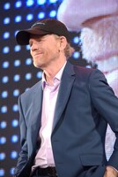 ロン・ハワード