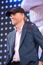 ロン・ハワード