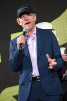 ロン・ハワード