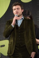 オールデン・エアエンライク