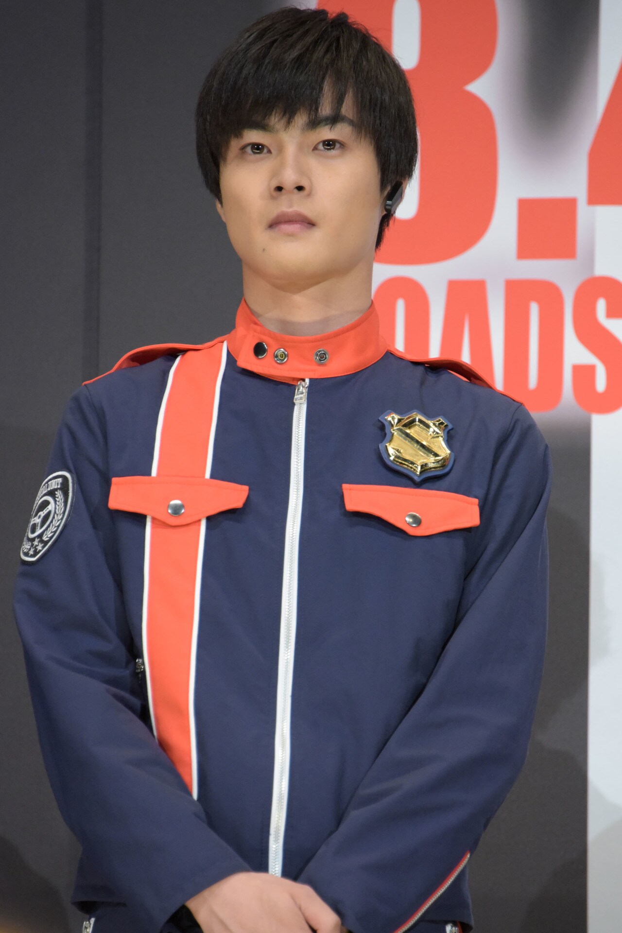 朝加圭一郎　結木滉星さん　サインボール DSC_6802.jpg?impolicy=lt&