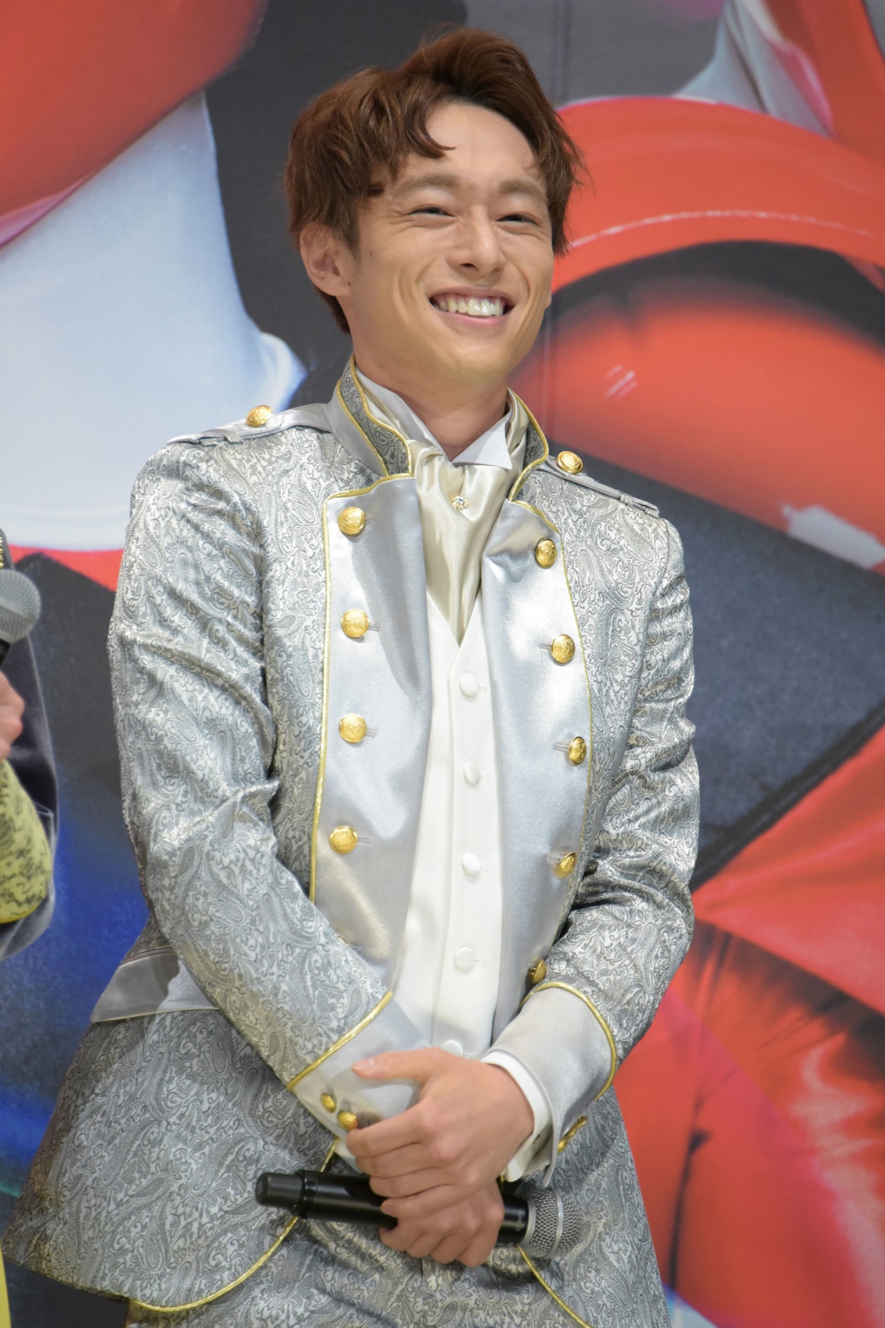 元木聖也
