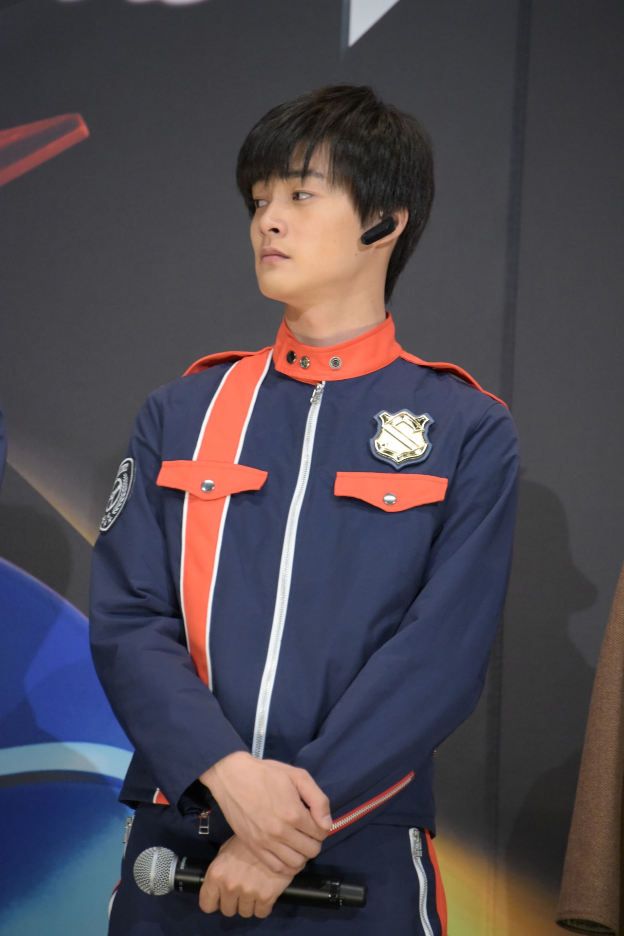 結木滉星