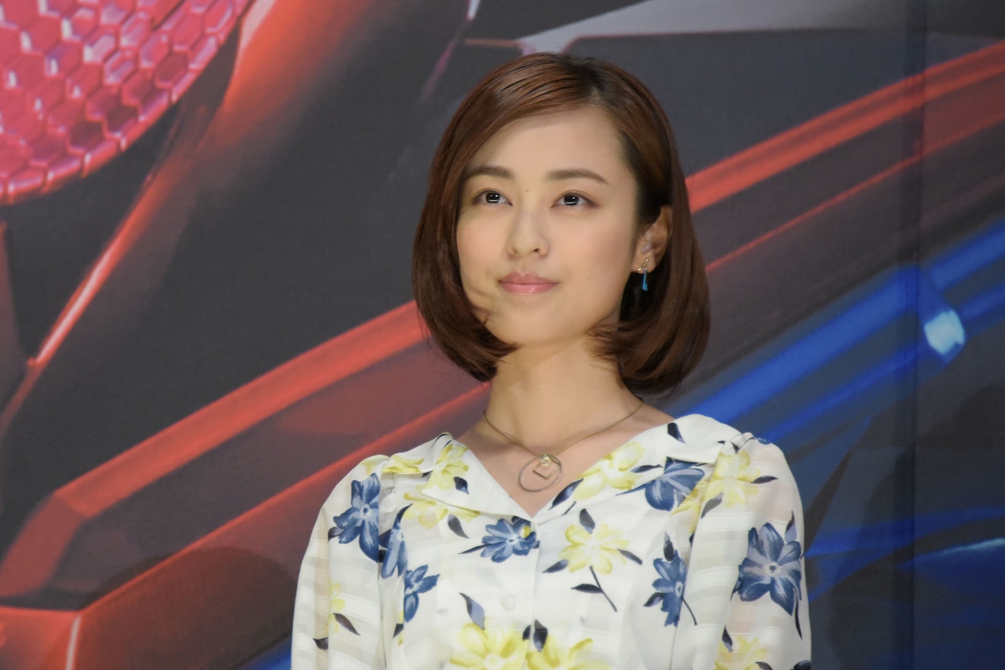 滝裕可里