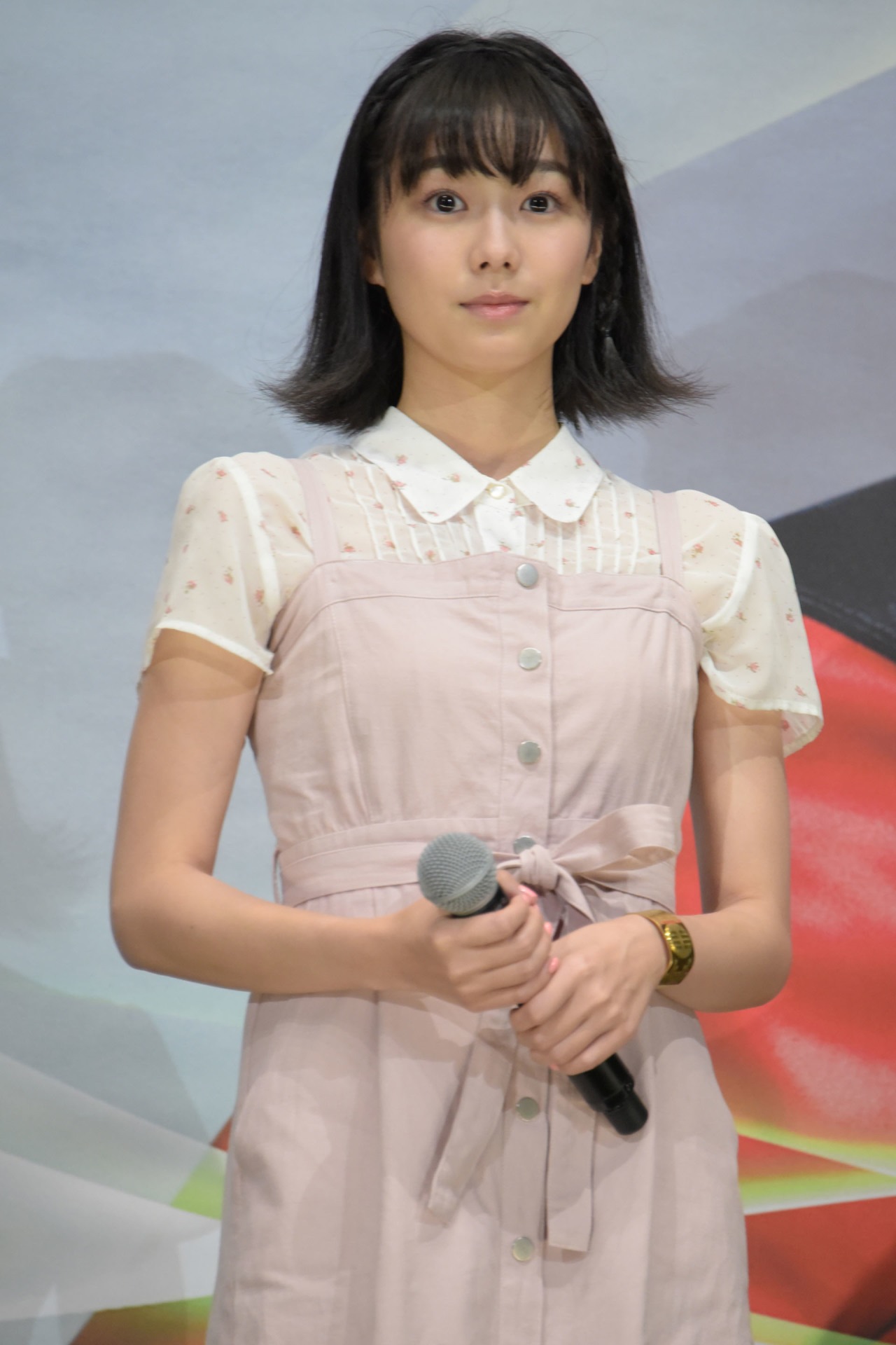 高田夏帆
