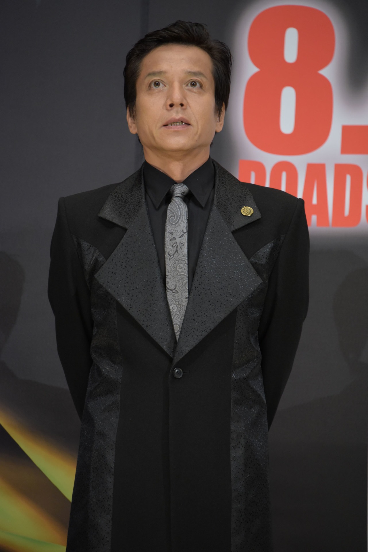 勝村政信