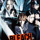 「BLEACH」本予告で一護が白哉&恋次とバトル、織姫やチャドも登場