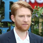 ドーナル・グリーソンと「ルーム」監督がタッグ組んだホラー、海外版予告公開