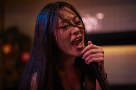 「形のない骨」