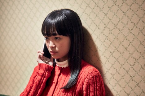 「高崎グラフィティ。」