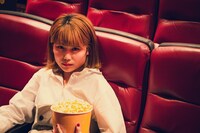 「The Cinematic Dance（シネマティック・ダンス）」イメージ図