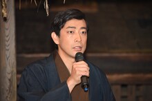 迫田孝也