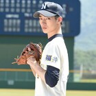 土屋太鳳主演ドラマ「チア☆ダン」に清水尋也、岐洲匠、高橋里恩が出演