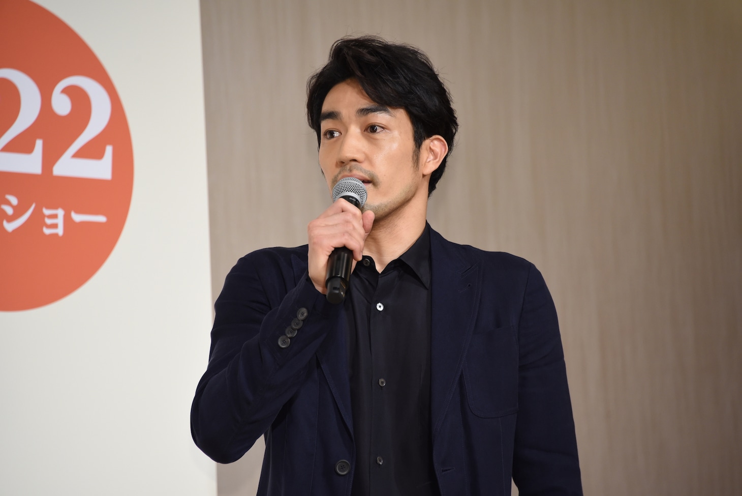 大谷亮平