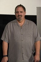 ジョン・ランドー