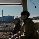白濱亜嵐、E-girls石井杏奈ら出演した「ウタモノガタリ」2作品の新場面カット公開