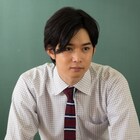 千葉雄大、イケメン教師役で「走れ!T校バスケット部」出演