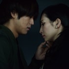 松坂桃李「娼年」ソフトが9月発売、豪華版特典にメイキング映像やブックレット