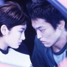 瀬々敬久の監督作を夜通し上映、「HYSTERIC」主演の千原ジュニア登壇