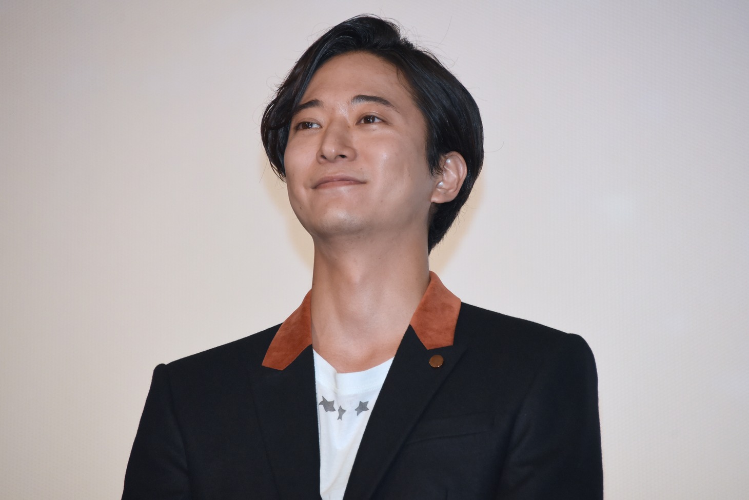 浅香航大