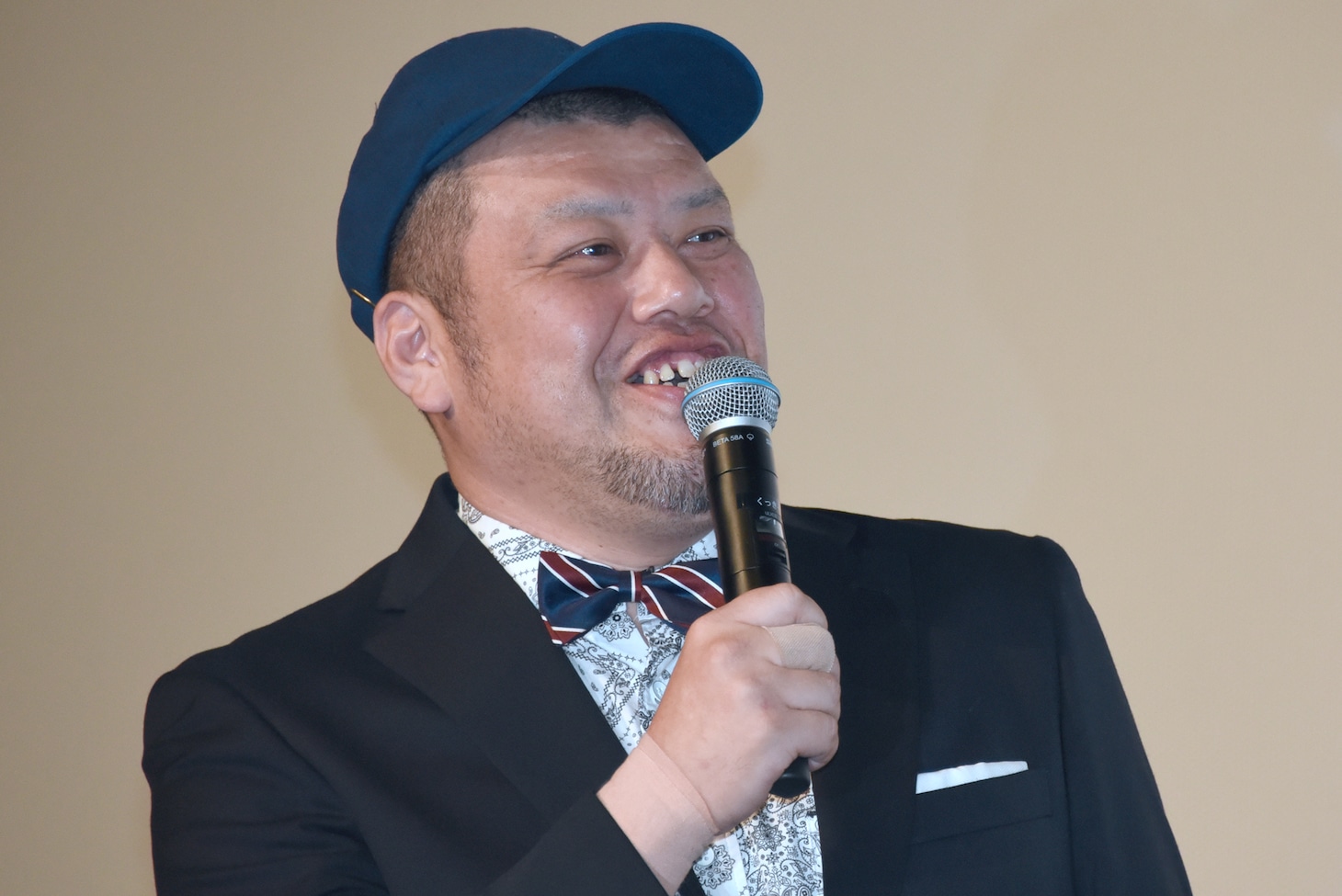 くっきー