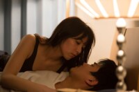 「私の奴隷になりなさい第2章 ご主人様と呼ばせてください」