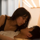 「私の奴隷になりなさい」続編に百合沙が出演、性への欲望を内に秘めた妻役