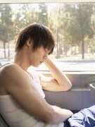 「マサユメ」より。