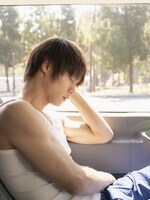 「マサユメ」より。