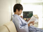 「マサユメ」より。