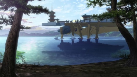 「ニンジャバットマン」