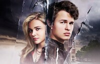 「クリミナル・タウン」 (c)2016 November Criminals Holdings, LLC.