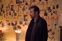 「ハングマン」 (c)2017 HANGMAN PRODUCTIONS, LLC All Rights Reserved.