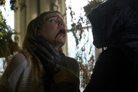 「ザ・ミッドナイトマン」 (c)2016 Midnightman Holdings, LLC