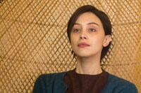 「セクシャリティー」 (c)OCTAVIO IS DEAD FILMS INC. / THE FILM FARM INC.