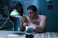 「バンディット」 (c)2017 Viszkis Film Kft. All rights reserved.