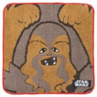 スター・ウォーズグッズ150種以上そろう、新宿に期間限定のポップアップストア