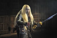 「山形スクリーム」