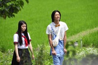 「山形スクリーム」 (c)2009 映画「山形スクリーム」製作委員会