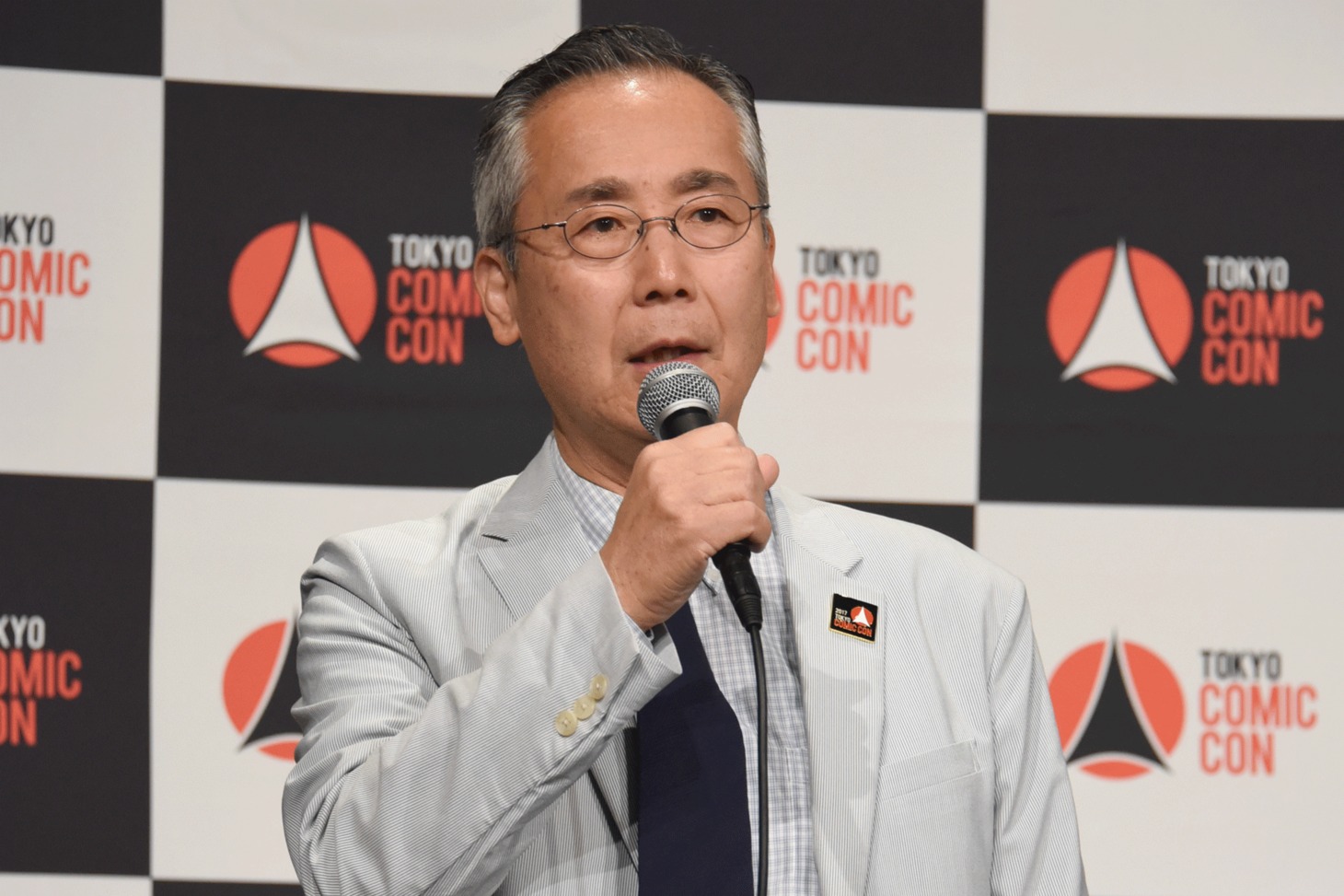 胸組光明