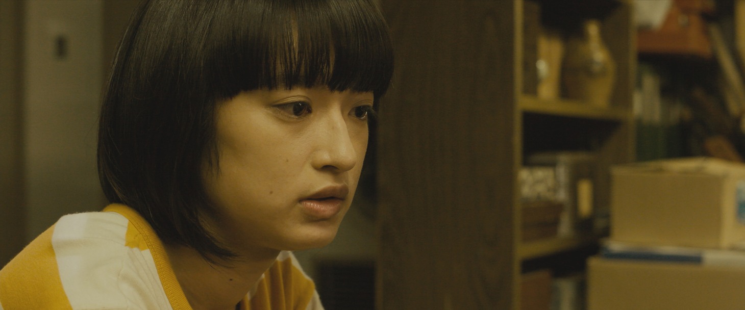 「止められるか、俺たちを」
