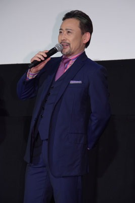 高木渉