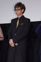 山寺宏一