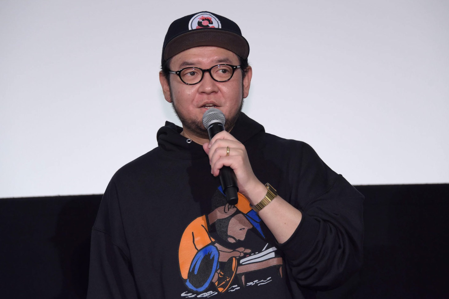 岡崎能士