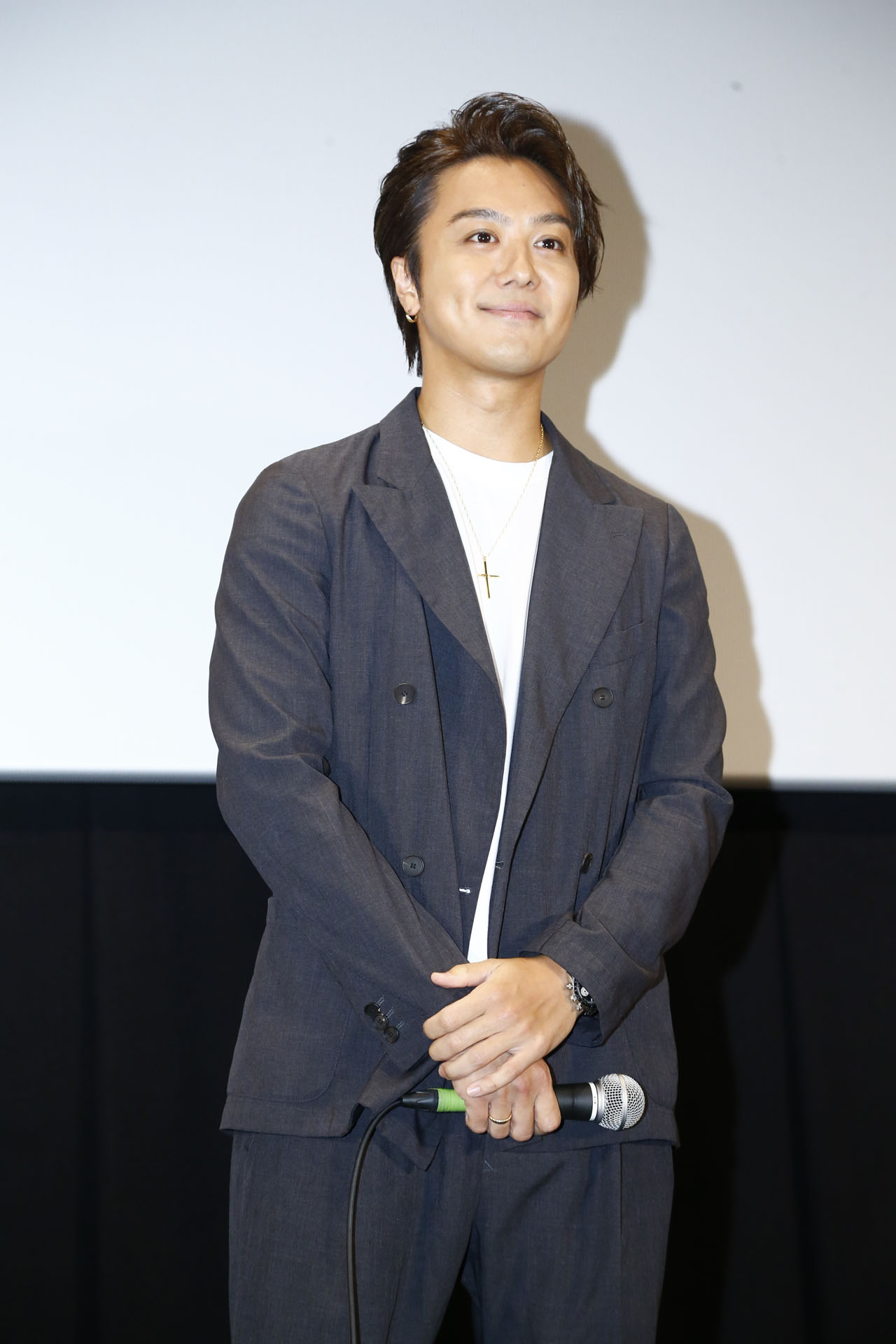 TAKAHIRO