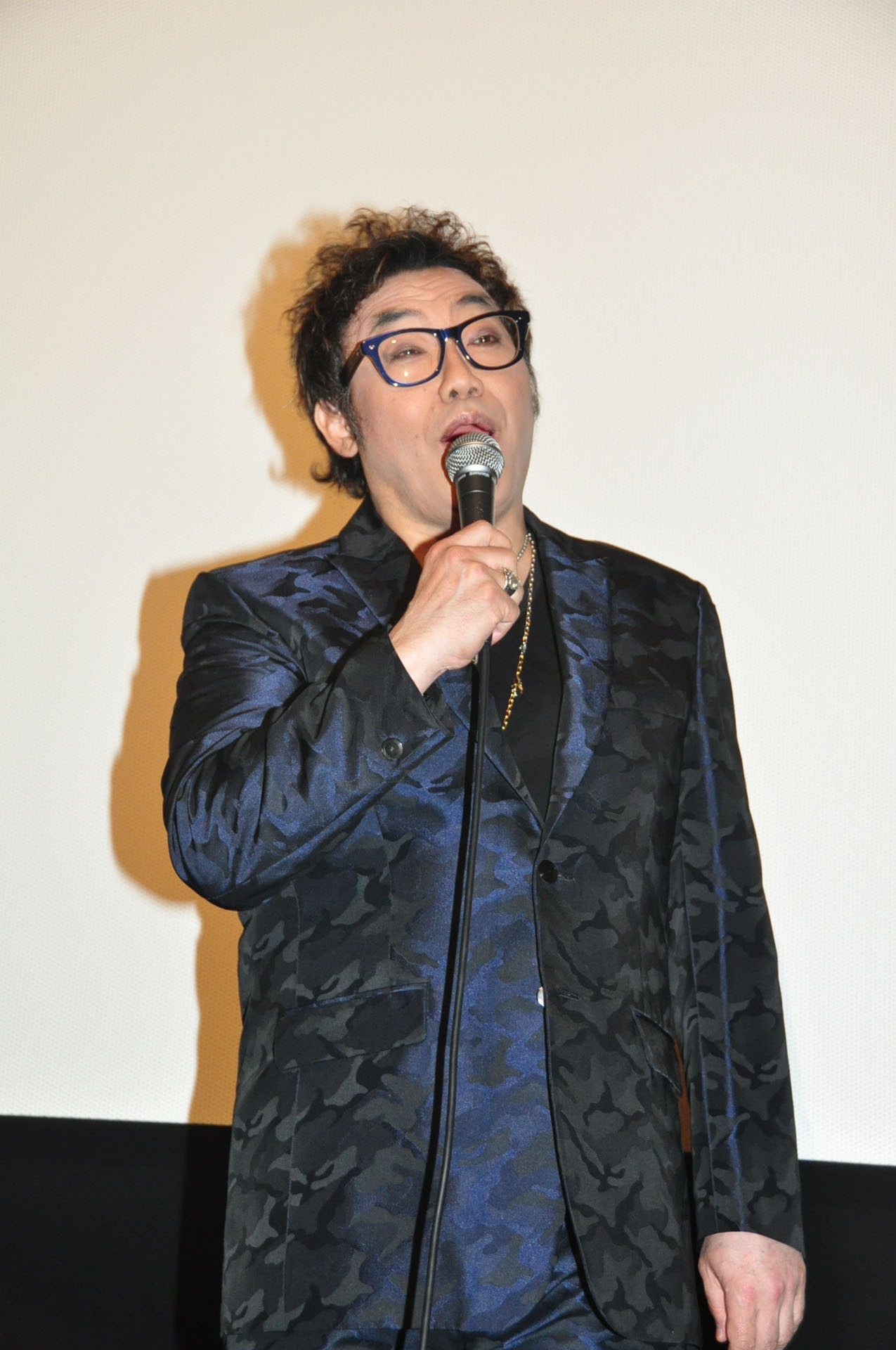 滝川広志